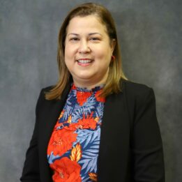 Janitza Janitza