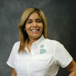 Lynette Lynette