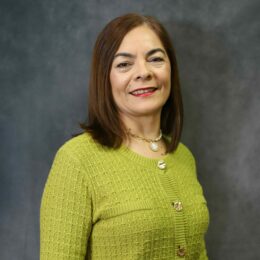 Maribel Maribel
