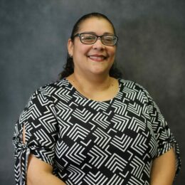 Yesenia Yesenia