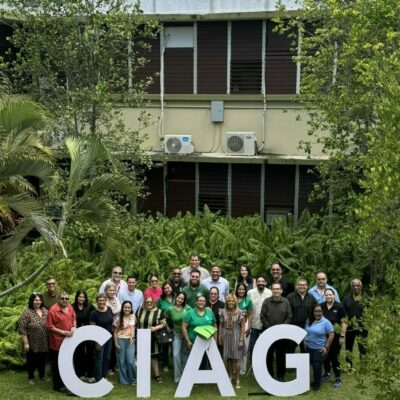 ciag-general-1-e1772043194416 ciag-general-1-e1772043194416