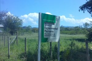 granja exp dpto ca
