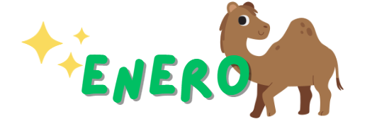 enero