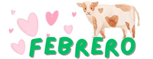 febrero