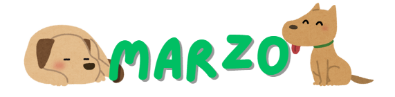 marzo