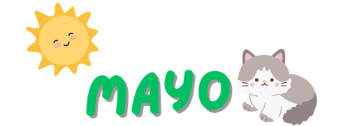 mayo