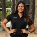 Sarah Solano cropped