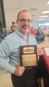 WhatsApp Image 2025-12-08 at 11.09.47 AM (1)