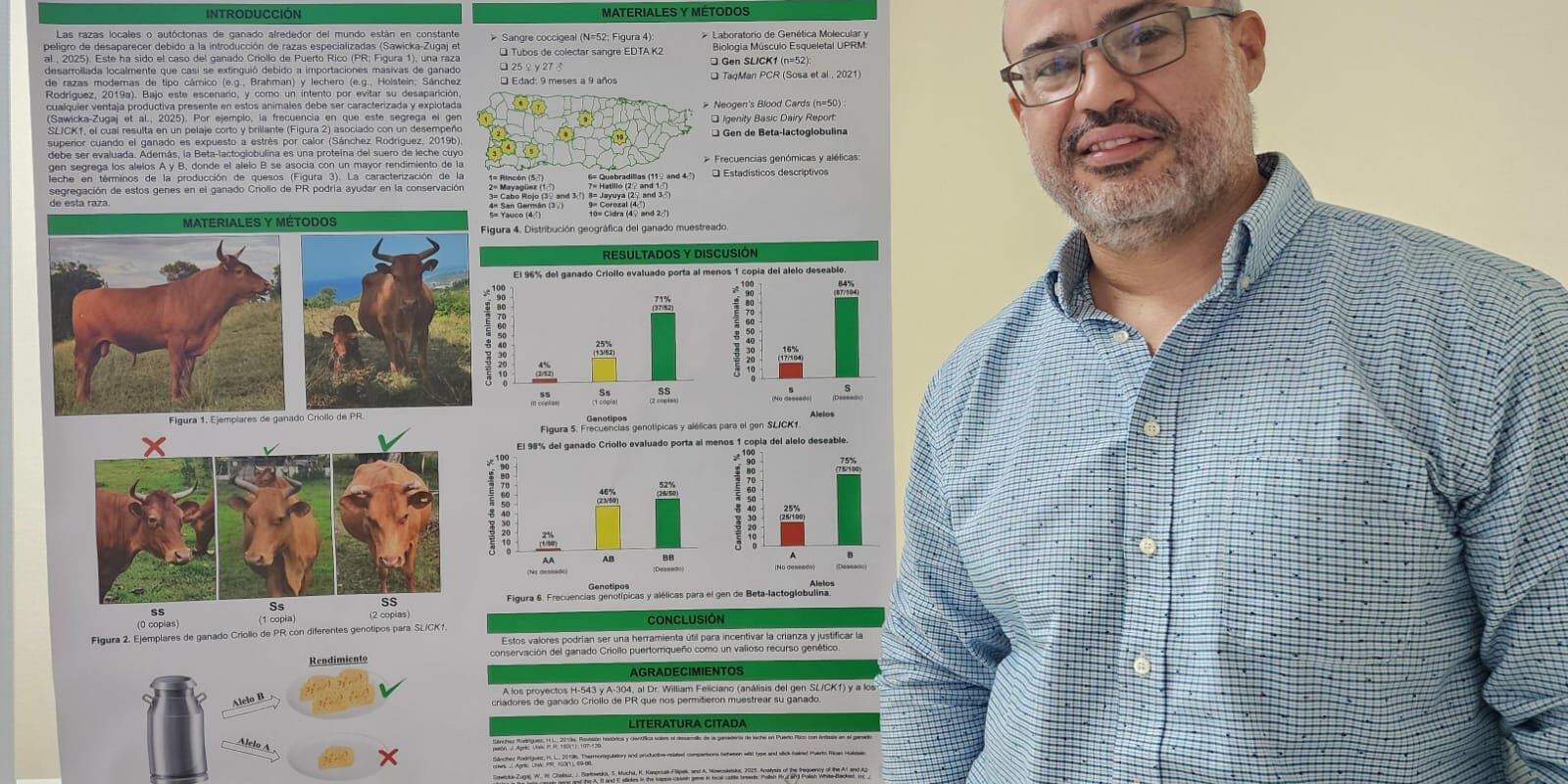 WhatsApp Image 2025-12-08 at 11.09.47 AM