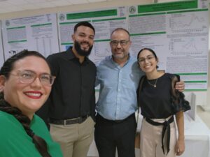 WhatsApp Image 2025-12-08 at 11.09.48 AM