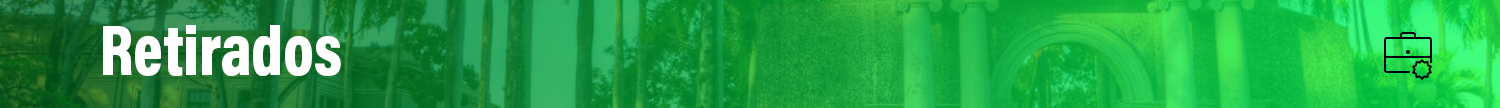 RetiradosBanner