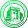 Departamento de Ciencias Sociales - UPRM
