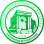 Departamento de Ciencias Sociales - UPRM