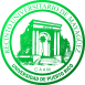 Departamento de Ciencias Sociales - UPRM
