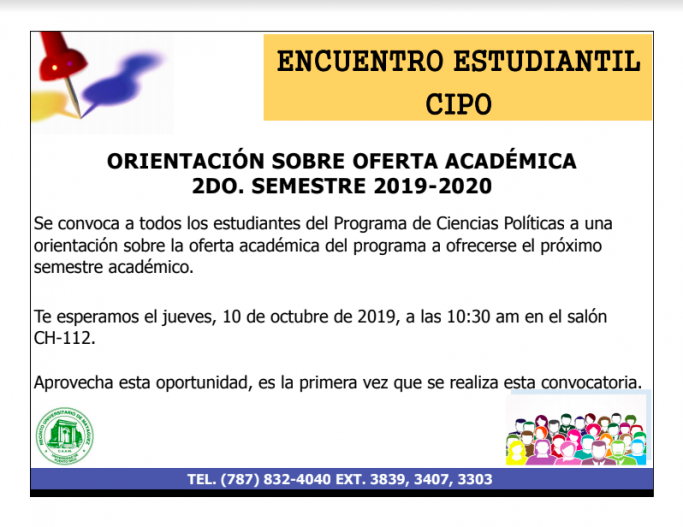 Screen Shot 2019-10-03 at 5.25.05 PM