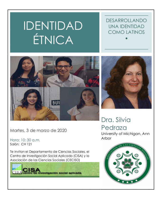 Identidad_etinica_dra_pedraza