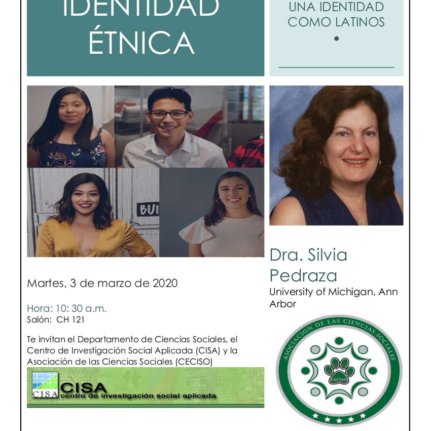 Identidad_etinica_dra_pedraza
