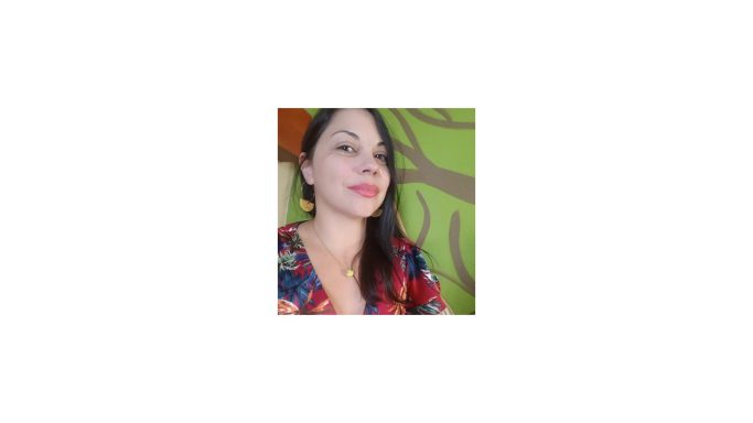 foto Dra. Raquel Delgado