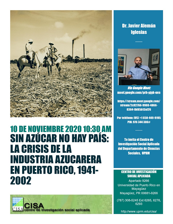 jose anazagasty. oct. 2020