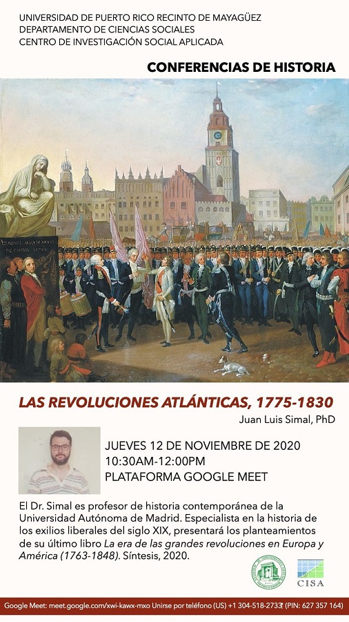 jose anazagasty. oct. 2020.2