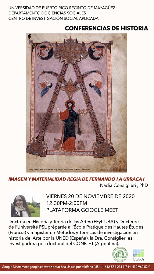 Cartel Consiglieri. Luzzi 5 nov 2020