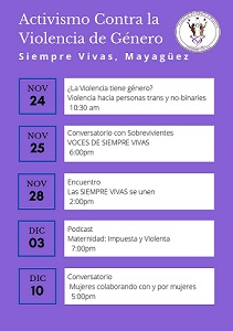 Itinerario SV. mas pequeno.3