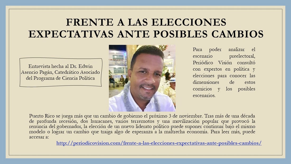 entrevista al Dr. Asencio.2