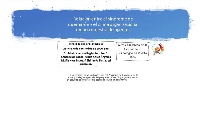 investigacion Dr. Asencio.pagina