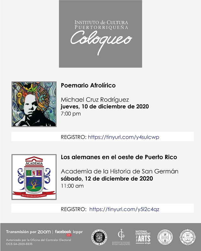 edwin asencio. coloquio. mas pequeno