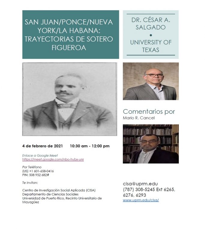 Sotero Figueroa 2021. mas pequeno