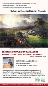 ciclo de conferencia historia y memoria. mas pequeno.4