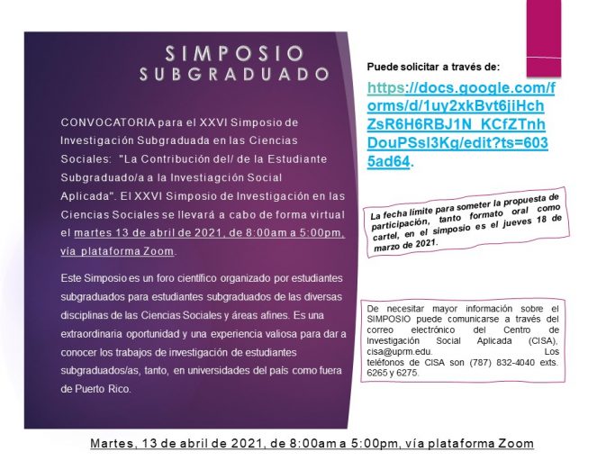 simposio 2020.2