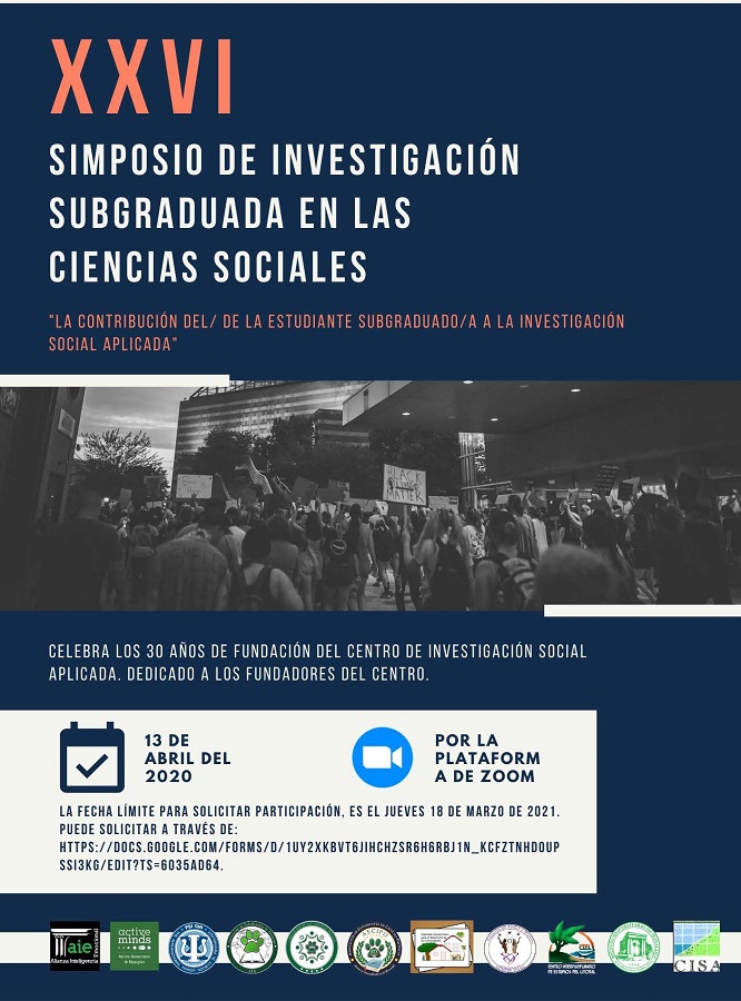 anuncio del simposio.mas pequeno