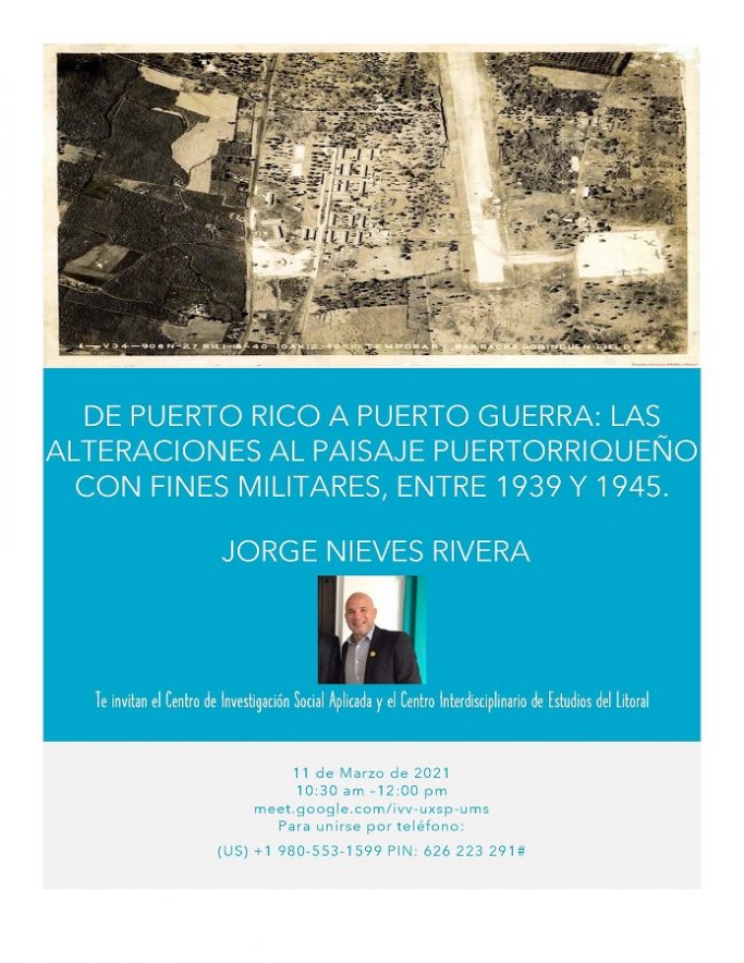 flyr_pres_Jorge_nieves