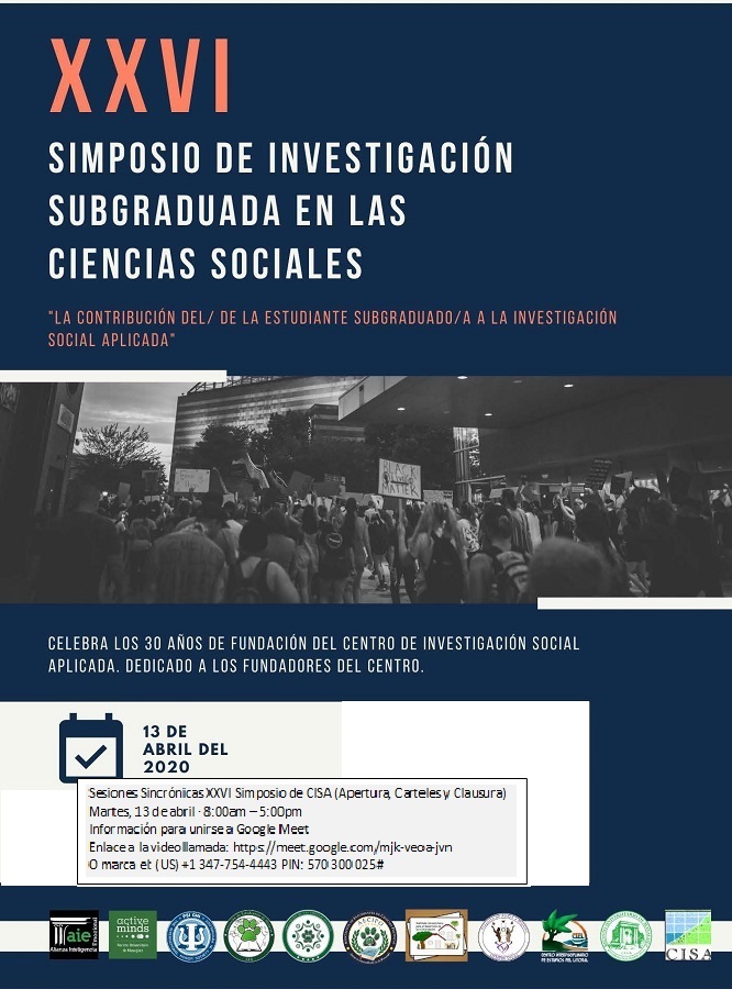 anuncio del simposio.mas pequeno con nueva informacion