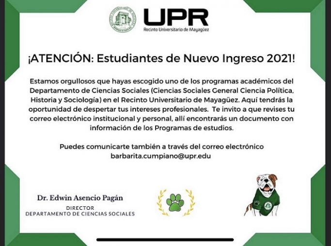 anuncio para agosto 2021. mas pequeno.4