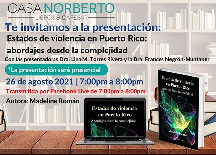 _Presentaciones de Libros Casa Norberto.muy pequeno.2