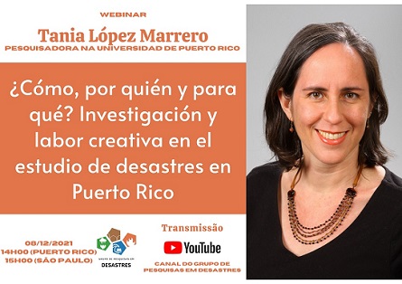 INVITACION Tania López. pequeno