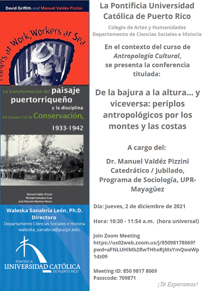 manuel valdez.pequeno