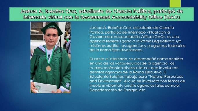 Presentation1