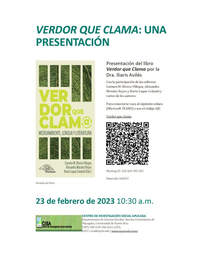 flyer_pres_verdor_que_clama (1)