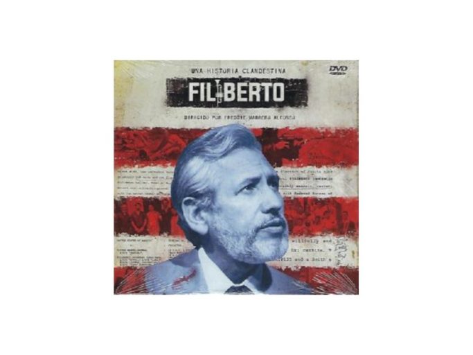 filiberto