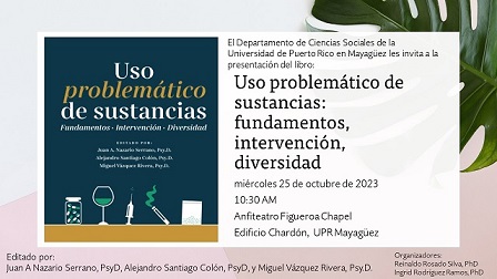 Uso problemático de sustancias invitación (2)