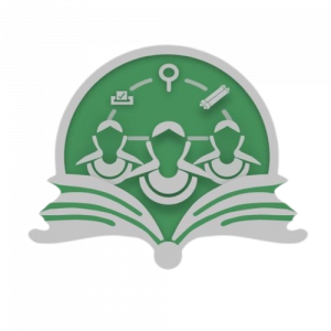 Departamento de Ciencias Sociales - UPRM