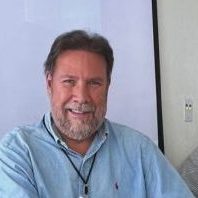 449667356_17873841327101717_9141213084801965987_n