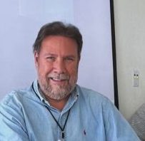 449667356_17873841327101717_9141213084801965987_n