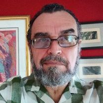 1A1D6C18-3326-4A1F-BA3A-C4B39EA9A7DD