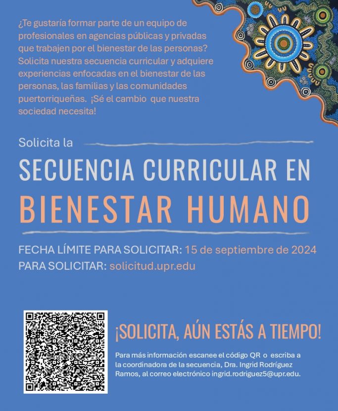 WhatsApp Image 2024-09-23 at 11.06.42 AM