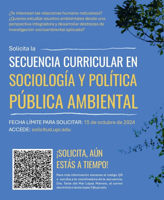 WhatsApp Image 2024-09-23 at 11.06.42 AM copy 2