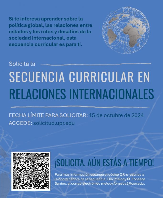 WhatsApp Image 2024-09-23 at 11.06.42 AM copy